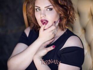 TessNotty