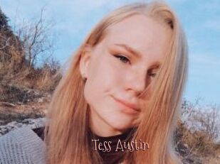 Tess_Austin
