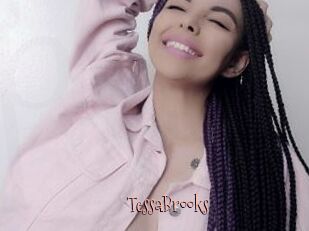 TessaBrooks