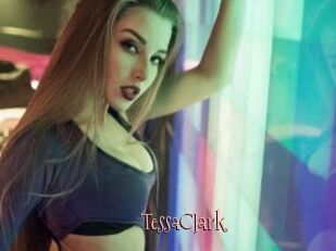TessaClark