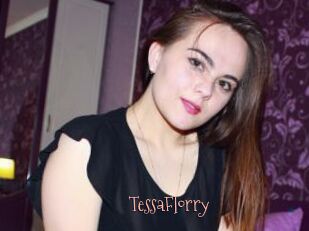 TessaFlorry