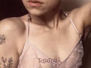 TessaFrank