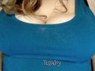 TessaJoy