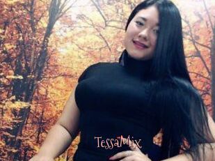 TessaMix