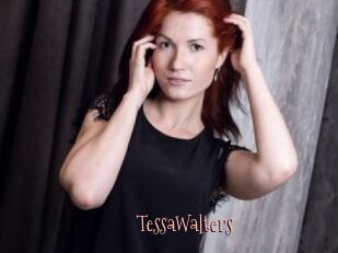 TessaWalters