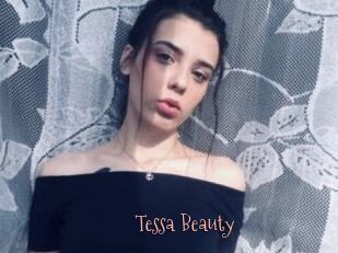 Tessa_Beauty