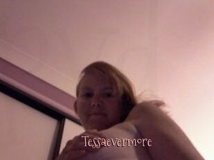 Tessaevermore