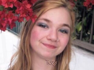 Tessy