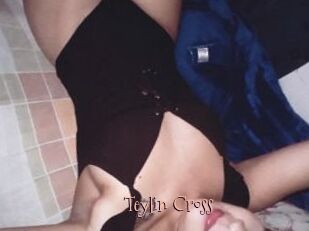 Teylin_Cross