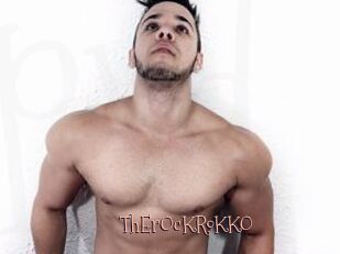 ThErOcKRoKKO