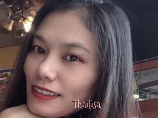 Thailisa