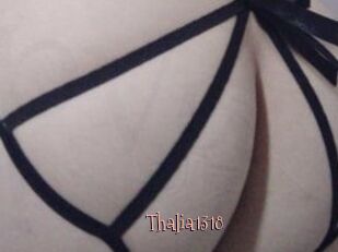 Thalia1318