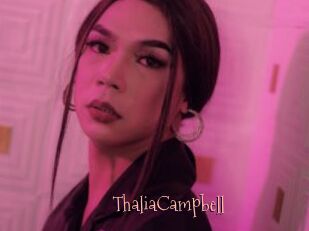 ThaliaCampbell