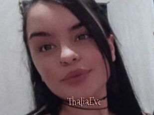 ThaliaEve