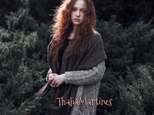 ThaliaMartines