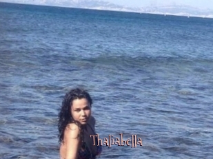 Thaliabella