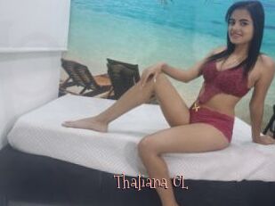 Thaliana_GL