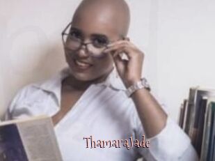 Thamara_Jade