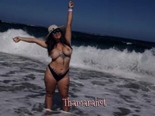 Thamarahot