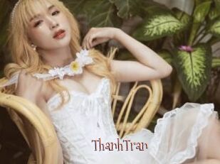 ThanhTran