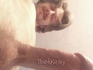 ThankKinsey