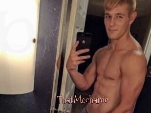 ThatMechanic