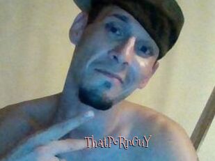 ThatPoRnGuY
