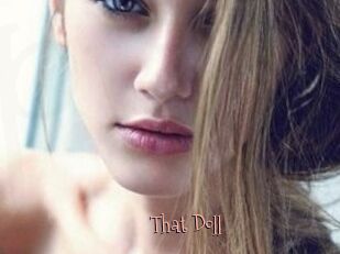 That_Doll