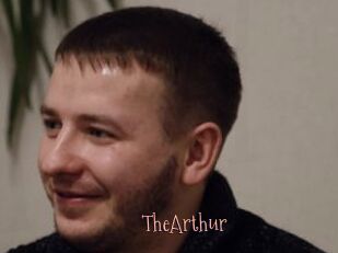 TheArthur