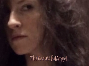 TheBeautifulAngel