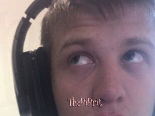 TheBiBrit