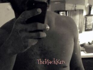 TheBlackKen