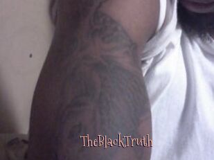 TheBlackTruth