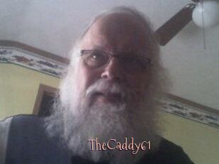 TheCaddy61