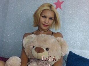 TheCat