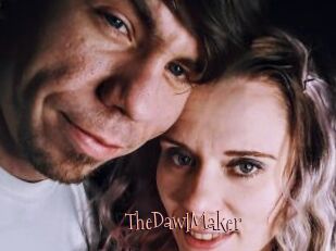 TheDawlMaker