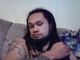 TheDreadhead93