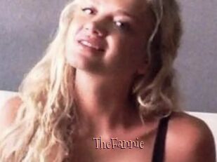 TheFannie