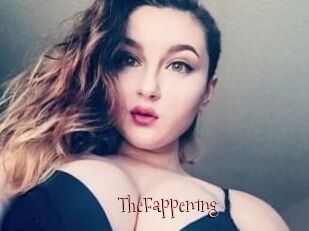 TheFappen1ng
