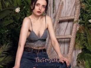 TheFrostSkadi
