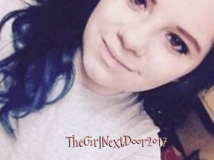 TheGirlNextDoor2017
