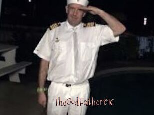 TheGodFather816