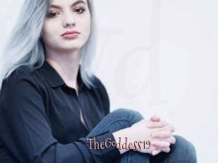 TheGoddess19