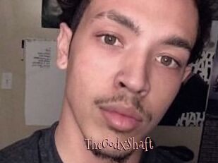 TheGodxShaft
