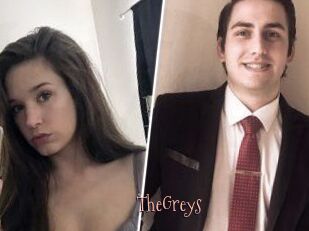 TheGreys