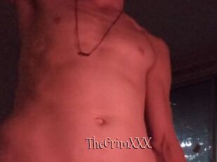 TheGrimXXX
