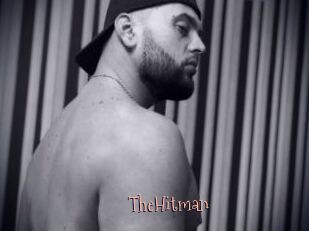 TheHitman