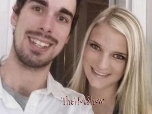 TheHotShow