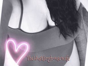TheHustlinghousewife