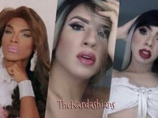 TheKardashians